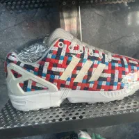 Zx 8000