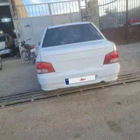 132سفید|خودرو سواری و وانت|نیشابور, مبارکه|دیوار