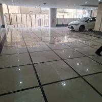 اپارتمان-فروشی-ستارخان
