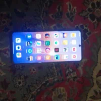 گوشی نوت 12|موبایل|زابل, |دیوار