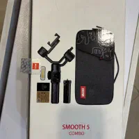 لوازم اپل|لوازم جانبی موبایل و تبلت|تهران, زیبادشت|دیوار