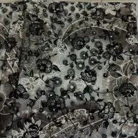 چادر رنگی|لباس|قم, هفت تیر|دیوار