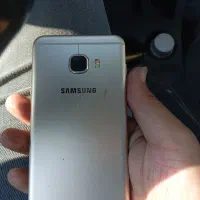 گوشی سامسونگ C5