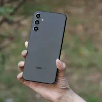 galaxy a34 5G 128g ram8