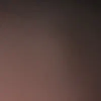 ۰۹۰ ۱۲۳۴۵ ۰۵۲