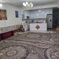 ویلایی ۱۰۰ متری سند ملکی ۶ دانگ|فروش خانه و ویلا|مشهد, کوی سیدی|دیوار