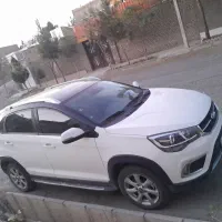 ام وی ام 22×|خودرو سواری و وانت|تربتحیدریه, شهرک ولیعصر|دیوار