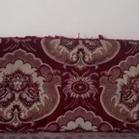 یک جفت پشتی|پشتی|تبریز, |دیوار