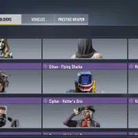 کالاف|کنسول، بازی ویدئویی و آنلاین|آزادشهر, |دیوار