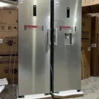 انواع یخچال های الجی