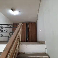 مغازه نظام آباد