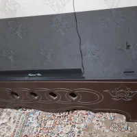 میزجلو مبلی و میز عسلی|مبلمان خانگی و میز عسلی|ری, علایین|دیوار