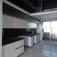 آپارتمان-105-متر-2-خواب-پروین-دشتستان-صفر