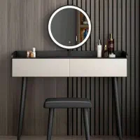 تولیدی میزتحریروصندلی طرح جدید کد۱۳|میز تحریر و کامپیوتر|همدان, |دیوار