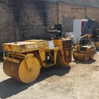 غلطک دو محور روزانه/ماهانه/هفتگی/سراسر تهران زرد