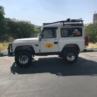 پاژن مدل ۷۶|خودرو سواری و وانت|تبریز, |دیوار