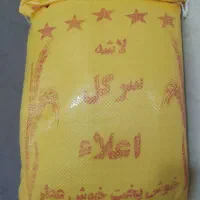 برنج فجر