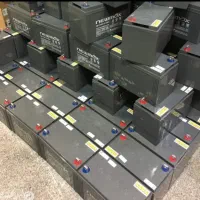 باطری یو پی اس ۵ آمپر ۲۲۰ ولت کرکره برقی|قطعات و لوازم جانبی رایانه|نسیمشهر, |دیوار