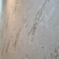 تزئینات داخلی ساختمان