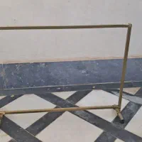 رگال پروفیل و قفسه و مانکن وویترین و گیره لباس|فروشگاه و مغازه|تنکمان, |دیوار