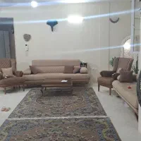 آپارتمان ۱۴۶متر رحمانیه ۳خواب غرق نور سندآزاد|فروش آپارتمان|مشهد, الهیه|دیوار