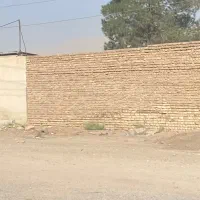 اجاره زمین کارگاهی یا انبار