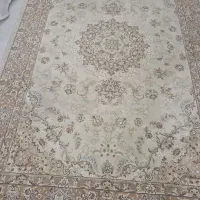 فروش تلویزیون ۳۲ پرده فرش|تلویزیون و پروژکتور|تهران, کوهک|دیوار