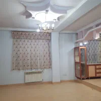 اجاره واحد مسکونی