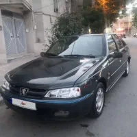 پرشیامدل80|خودرو سواری و وانت|ارومیه, |دیوار