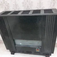 بخاری نیکالا