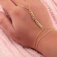 گوشواره و گردنبند استیل رنگ ثابت|بدلیجات|بیرجند, |دیوار