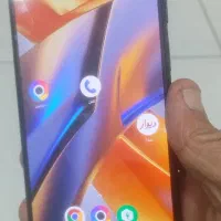 pokom5s256|موبایل|شیراز, اصلاح‌نژاد|دیوار