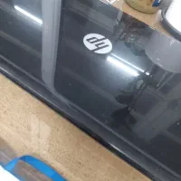 لبتاب hp در حد نو قیمت مناسب