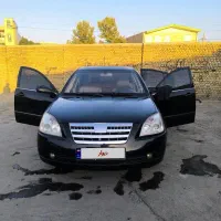 mvm530 بی رنگ