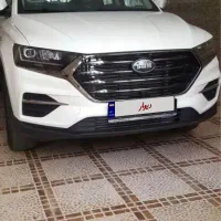 Swm1400.  اس دبیلیو ام۱۴۰۰|خودرو سواری و وانت|تبریز, |دیوار