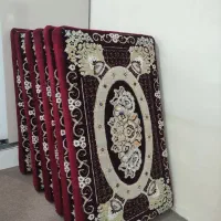 پشتی
