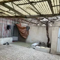 فروش-خانه-دربستی-در-کاظم-آباد-رباط-کریم