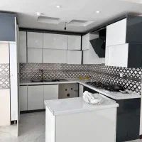 83متری-بدون-پارکینگ-نوساز-شهرک-فرزان