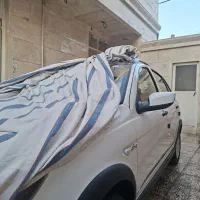 کوییک GXR مدل ۱۴۰۳