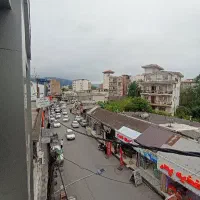 آپارتمان120-متری-دو-خواب-در-دوستگر