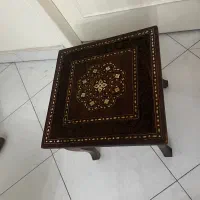 میز