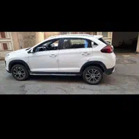 x22پرو دستی|خودرو سواری و وانت|اصفهان, لاله|دیوار