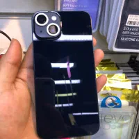 آیفون ch/128GB/13|موبایل|تهران, شیخ هادی|دیوار