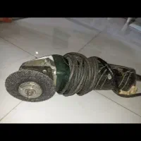 مینی سنگ متابو