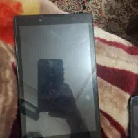 تب لت لنوو Tab2A850lc