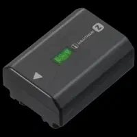 باطری دوربین سونی اصل