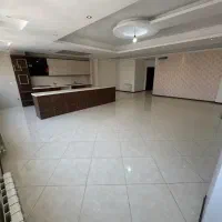 ۱۲۰متری/۲خواب/خوش نقشه/مناسب خاص پسندان|فروش آپارتمان|کرج, ساسانی (قلمستان)|دیوار