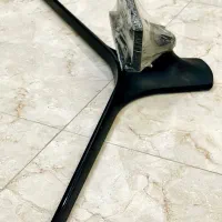 پایه‌ی تلویزیون