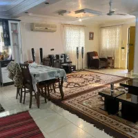 اجاره ویلا باغ