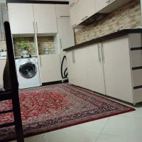 ویلایی-225-متری-در-جاهد-شهر-ساخت-سال-90